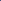 21330_14