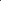 21330_14