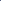 21330_14
