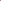 21358_18