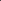 21359_21