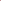 21361_15