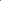21365_4