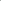 21368_6