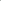 21370_6