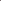 21599_26