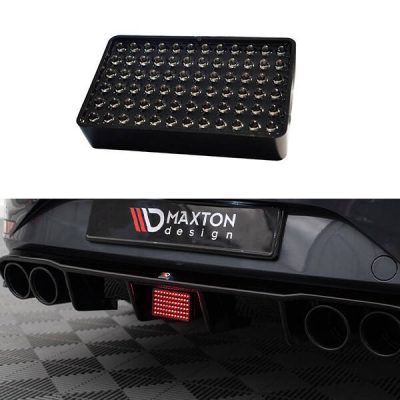 Led Stop Light Seat Leon ST FR Mk4