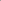 21706_13