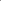 21860_5