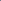 21889_30