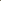 21891_14