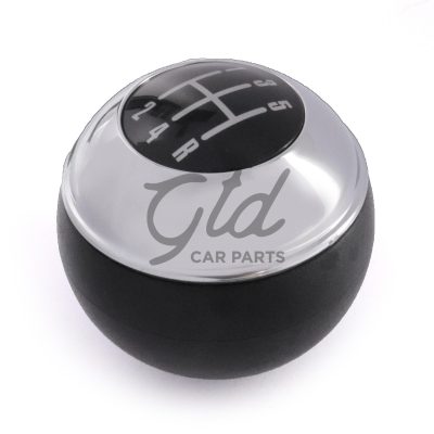 Moca de Velocidades MINI R50 R52 R53 2001-2008  - 5 Velocidades