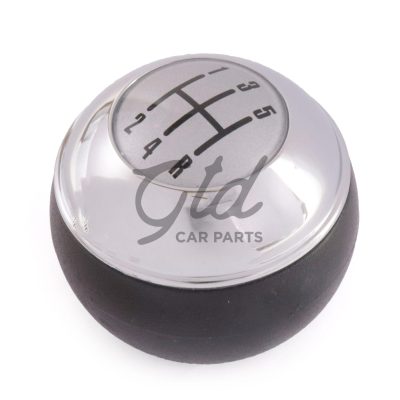 Moca de Velocidades MINI R50 R52 R53 2001-2008  - 5 Velocidades