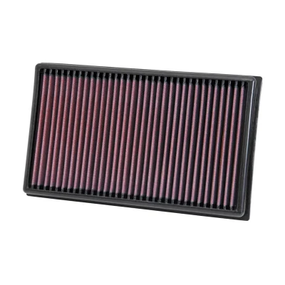 Filtro de Ar K&N Seat Leon 5F 1.6 Tdi