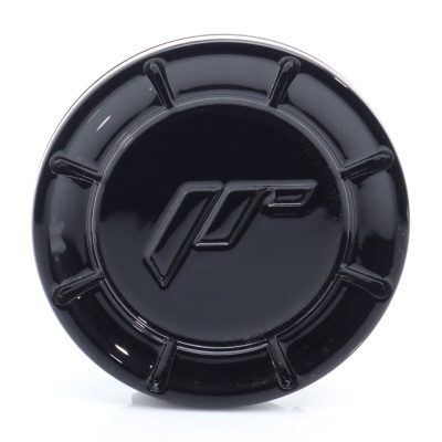 Center Cap MG-P8176 Glossy Black