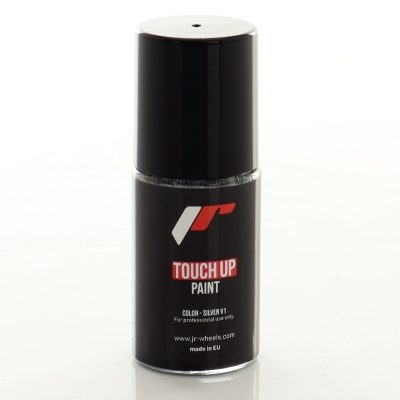 JR-Wheels Touch-Up paint 10ml Bronze v1