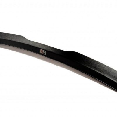 Extensão do spoiler VW POLO MK5 GTI / R-LINE
