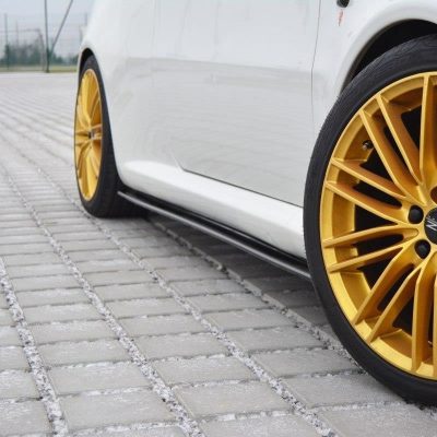 Embaladeira Alfa Romeo GT