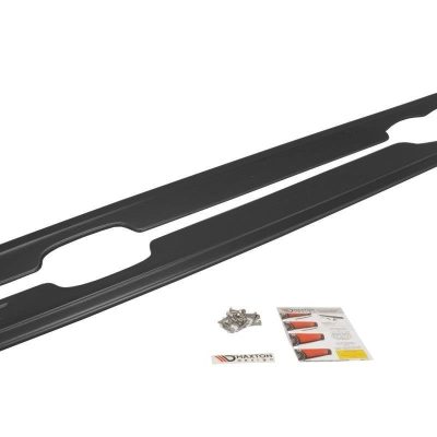 Embaladeira BMW M3 E46 Coupe