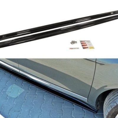 Embaladeira CITROEN DS5 FACELIFT