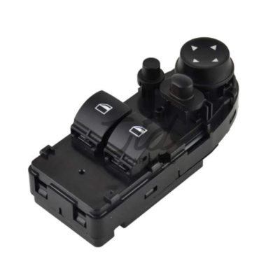 Comutador Condutor BMW Série 1/3 E88 E92 2004-2012 C/Esp. Rebatível