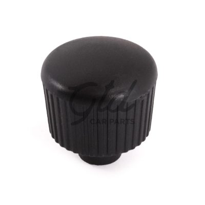 Botão Volume P/ Rádio Opel Astra Zafira Vectra Omega Corsa Tigra Combo