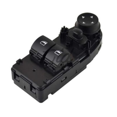 Comutador Condutor BMW Série 1/3 E88 E92 S/Esp. Rebatível 2004-2012