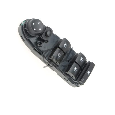 Comutador Condutor BMW Série 3 E90 E91 S/ Espelho Rebatível