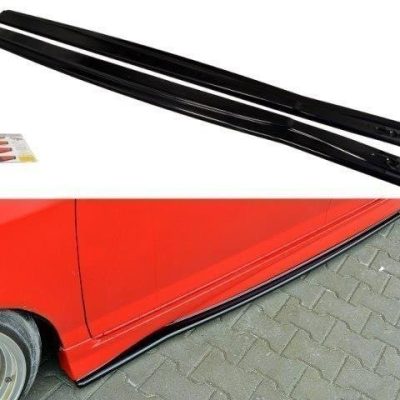 Embaladeira HONDA JAZZ MK1