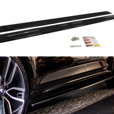 Embaladeira RENAULT TALISMAN