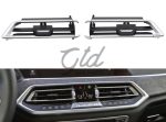 6411-9458-543-l-VENTILACAO-bmw-x5-x6-x7-g05-g06-g07-central-grelha1
