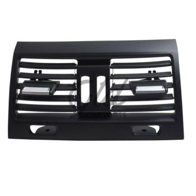 Grelha Ventilação Traseira BMW Série 5 F10 F11 F18