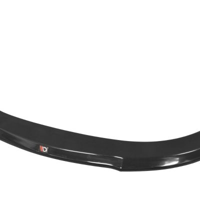 Splitter frontal Audi S6 C5