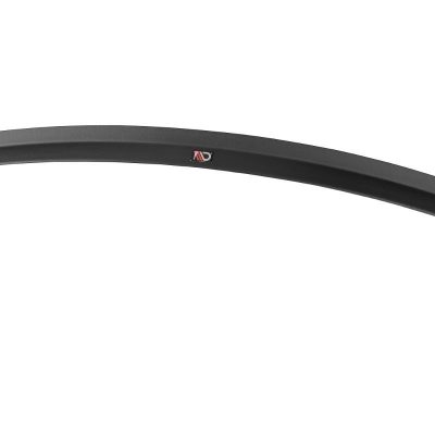 Cap do spoiler Audi S6 C5 Sedan