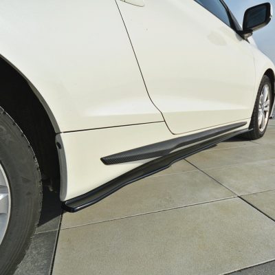 Embaladeira HONDA CR-Z