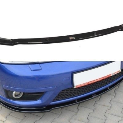 Splitter frontal Ford Mondeo Mk3 ST220