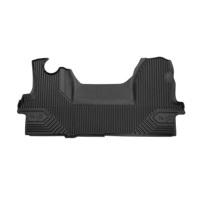 TAPETE BORRACHA NO.77 IVECO DAILY III 3 PORTAS 1999-2006