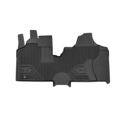 TAPETE BORRACHA NO.77 CITROEN JUMPY II 2007-2016
