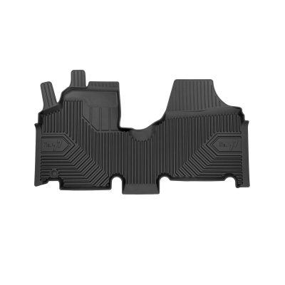 TAPETE BORRACHA NO.77 PEUGEOT EXPERT II 2006-2016