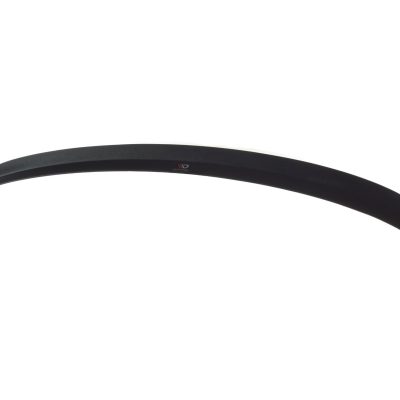 Cap do spoiler Audi S1 8X Hatchback