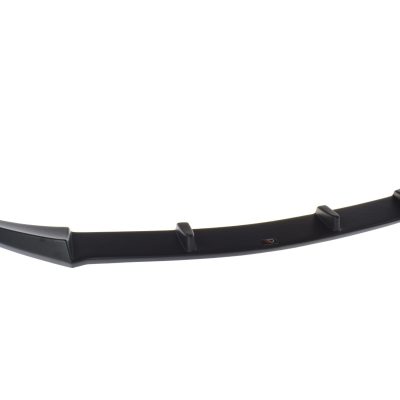 FRONT SPLITTER V.2 OPEL ASTRA K OPC-LINE