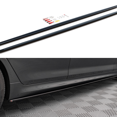 Embaladeira BMW M5 F90
