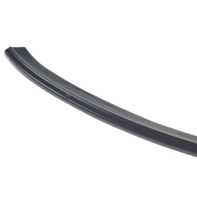 Splitter central traseiro MAZDA CX-5 FACELIFT