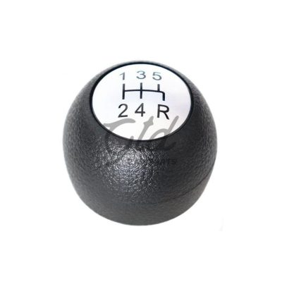 Alavanca Velocidades Alfa Romeo 147 2000-2010
