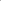 BM02-0016-2-scaled