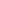 BM05-0085-2-scaled