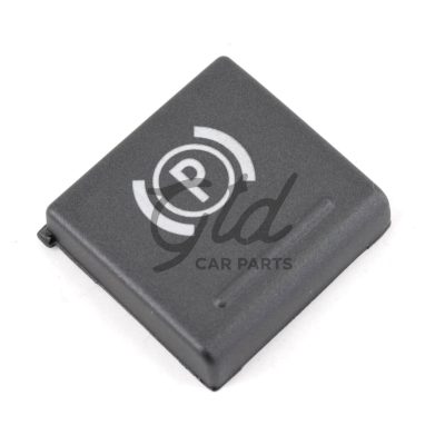 Botão Travão Elétrico BMW Série 7 E66 2005-2008