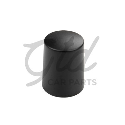Botão Volume P/ Rádio BMW SÉRIE 5 E60 E61 2004-2007 Modelo B