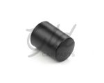 BM05-0176-2-scaled