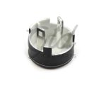 BM05-0182-4-scaled